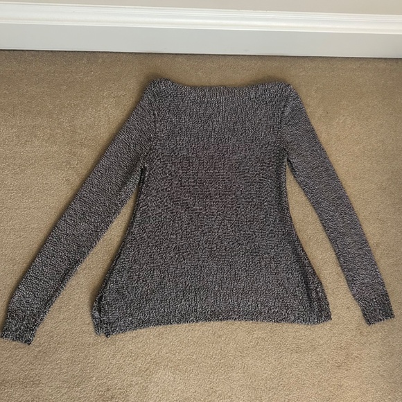 Club Monaco sweater - Picture 2 of 3